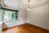 22. Wolsley Street, Bentleigh, Vic 3204-Image