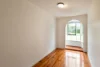 22. Wolsley Street, Bentleigh, Vic 3204-Image
