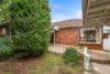 22. Wolsley Street, Bentleigh, Vic 3204-Image