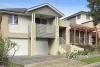 22 Wombat Street, Pemulwuy, NSW 2145
