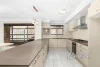 22 Wombat Street, Pemulwuy, NSW 2145-Image