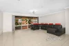 22 Wombat Street, Pemulwuy, NSW 2145-Image