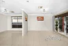 22 Wombat Street, Pemulwuy, NSW 2145-Image