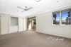 22 Wombat Street, Pemulwuy, NSW 2145-Image