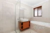 22 Wombat Street, Pemulwuy, NSW 2145-Image
