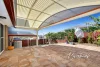 22 Wombat Street, Pemulwuy, NSW 2145-Image