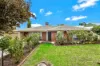 22 Wongabeena Drive, Surrey Downs, SA 5126