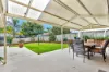 22 Wongabeena Drive, Surrey Downs, SA 5126-Image
