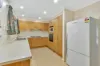 22 Wongabeena Drive, Surrey Downs, SA 5126-Image