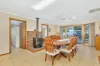 22 Wongabeena Drive, Surrey Downs, SA 5126-Image