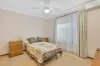 22 Wongabeena Drive, Surrey Downs, SA 5126-Image