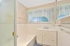 22 Wongabeena Drive, Surrey Downs, SA 5126-Image