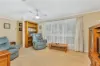 22 Wongabeena Drive, Surrey Downs, SA 5126-Image