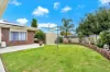 22 Wongabeena Drive, Surrey Downs, SA 5126-Image