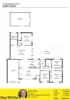 22 Wongabeena Drive, Surrey Downs, SA 5126-Floorplan