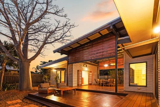 22 Wongai Crescent, Cable Beach WA 6726-Image