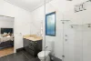 22 Wongai Crescent, Cable Beach WA 6726-Image