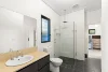 22 Wongai Crescent, Cable Beach WA 6726-Image