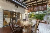 22 Wongai Crescent, Cable Beach WA 6726-Image