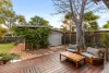 22 Wongai Crescent, Cable Beach WA 6726-Image