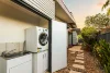 22 Wongai Crescent, Cable Beach WA 6726-Image