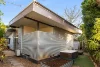 22 Wongai Crescent, Cable Beach WA 6726-Image