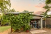 22 Wongai Crescent, Cable Beach WA 6726-Image