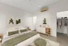 22 Wongai Crescent, Cable Beach WA 6726-Image