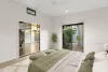 22 Wongai Crescent, Cable Beach WA 6726-Image
