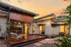 22 Wongai Crescent, Cable Beach WA 6726-Image