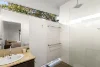 22 Wongai Crescent, Cable Beach WA 6726-Image