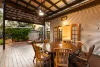 22 Wongai Crescent, Cable Beach WA 6726-Image
