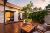 22 Wongai Crescent, Cable Beach WA 6726-Image