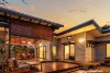 22 Wongai Crescent, Cable Beach WA 6726-Image