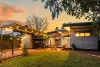 22 Wongai Crescent, Cable Beach WA 6726-Image