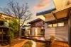 22 Wongai Crescent, Cable Beach WA 6726-Image