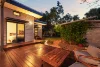 22 Wongai Crescent, Cable Beach WA 6726-Image
