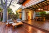 22 Wongai Crescent, Cable Beach WA 6726-Image