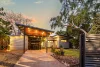 22 Wongai Crescent, Cable Beach WA 6726-Image