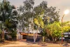 22 Wongai Crescent, Cable Beach WA 6726-Image