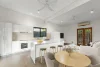 22 Wongai Crescent, Cable Beach WA 6726-Image