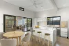 22 Wongai Crescent, Cable Beach WA 6726-Image