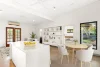22 Wongai Crescent, Cable Beach WA 6726-Image