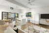 22 Wongai Crescent, Cable Beach WA 6726-Image