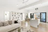 22 Wongai Crescent, Cable Beach WA 6726-Image