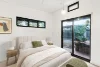 22 Wongai Crescent, Cable Beach WA 6726-Image