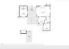22 Wongai Crescent, Cable Beach WA 6726-Floorplan