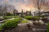 22 Wood Street, Beechworth, Vic 3747