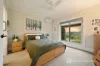 22 Wood Street, Beechworth, Vic 3747-Image