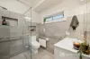 22 Wood Street, Beechworth, Vic 3747-Image